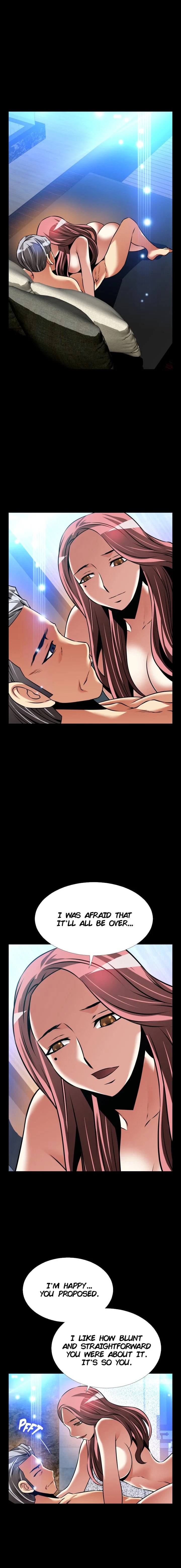 Page 13 of Chapter 126