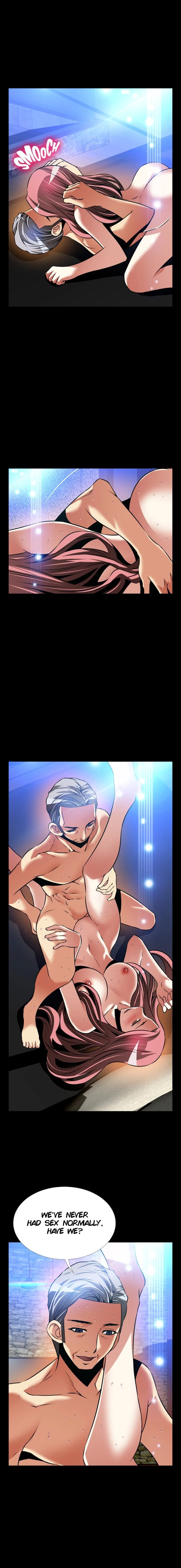 Page 14 of Chapter 126