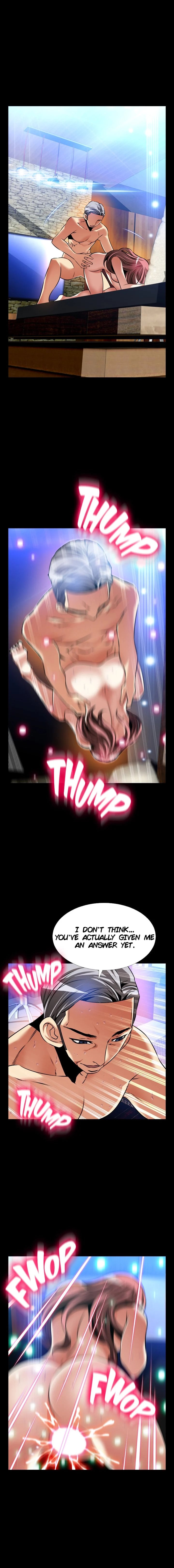 Page 16 of Chapter 126