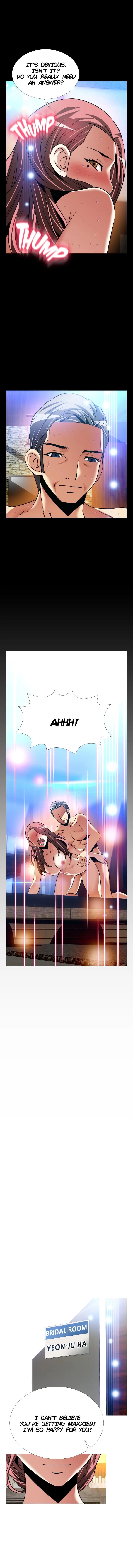 Page 17 of Chapter 126
