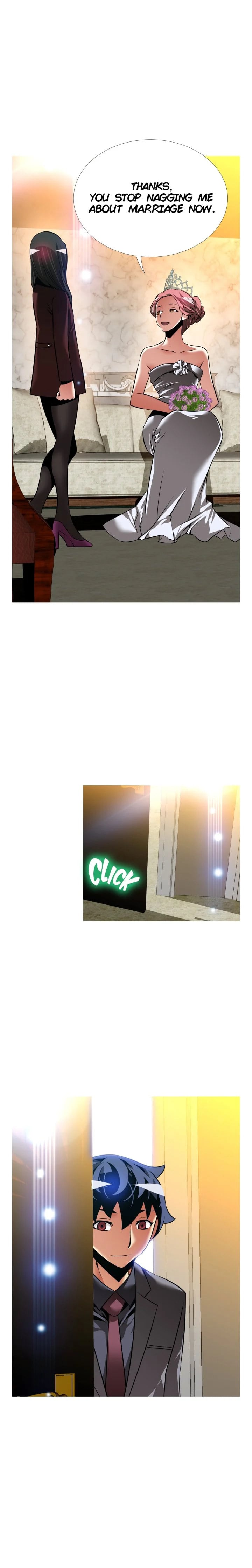 Page 18 of Chapter 126