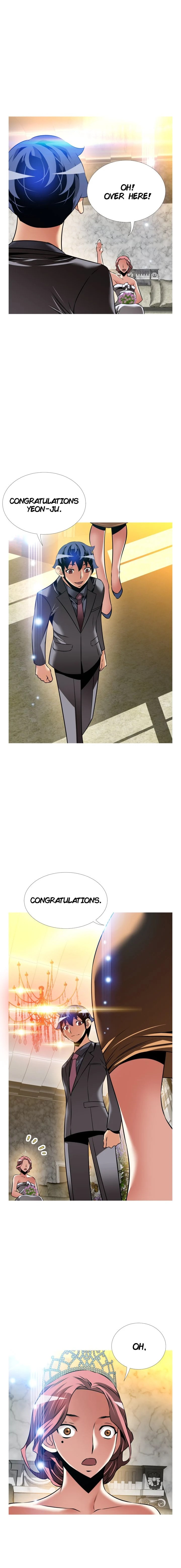 Page 19 of Chapter 126