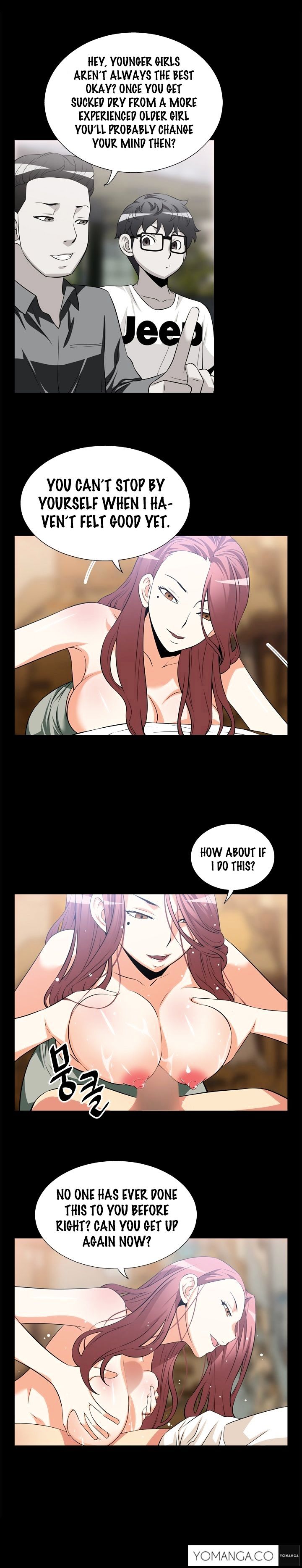 Page 3 of Chapter 13