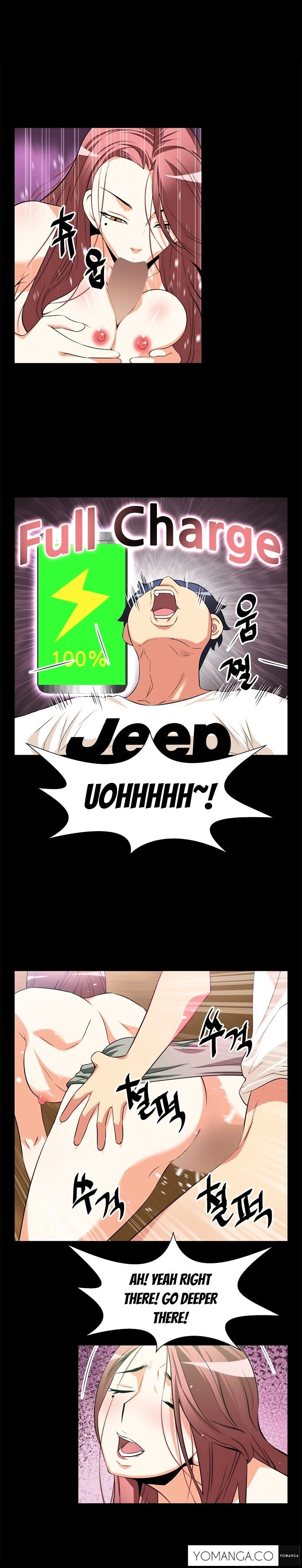 Page 4 of Chapter 13