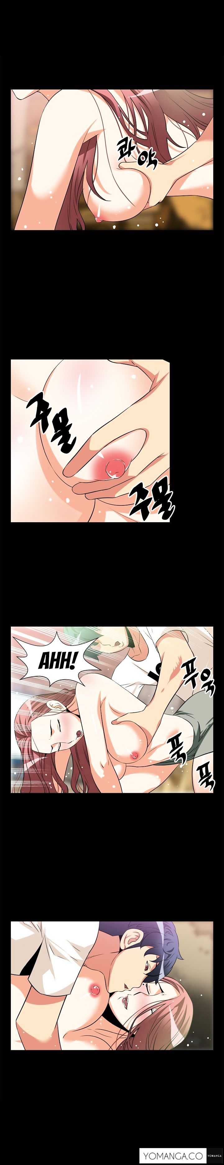 Page 5 of Chapter 13