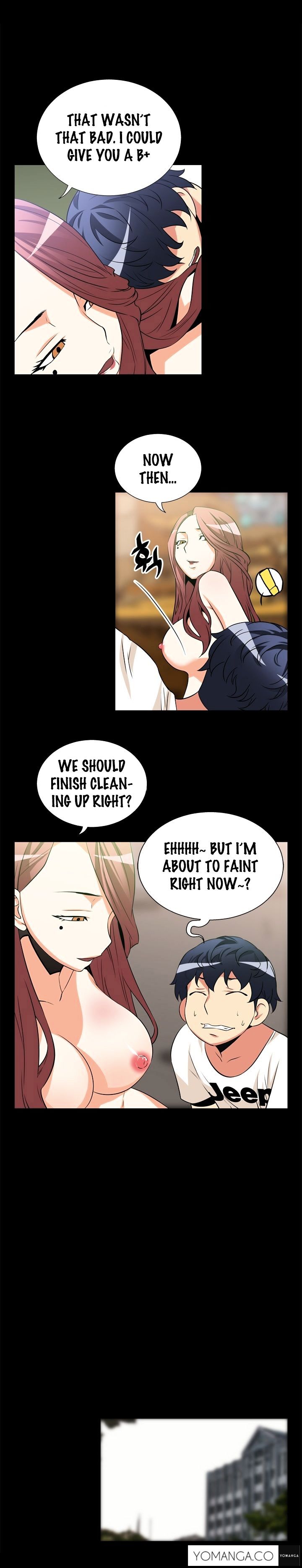 Page 7 of Chapter 13