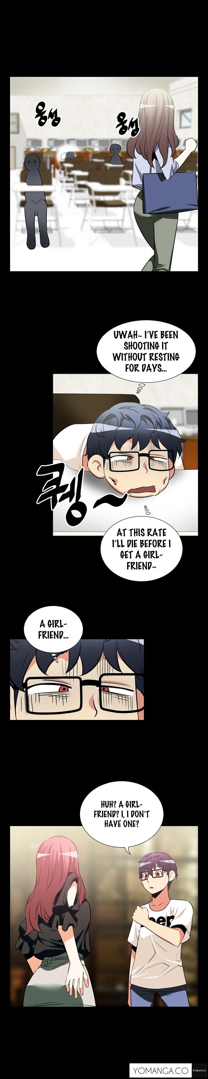 Page 8 of Chapter 13