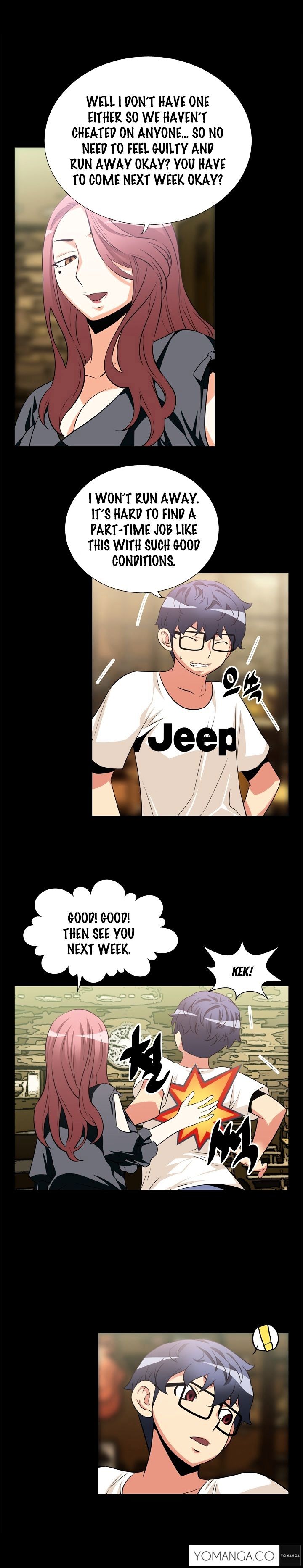 Page 9 of Chapter 13