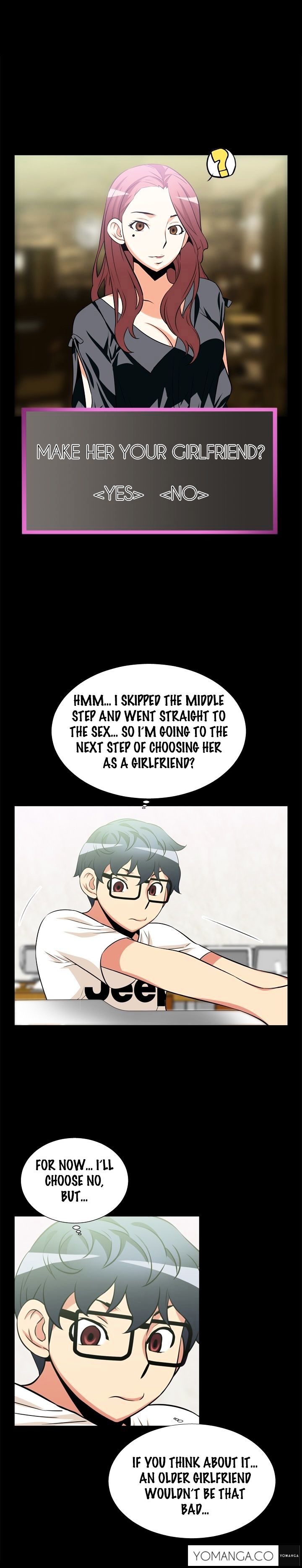 Page 10 of Chapter 13