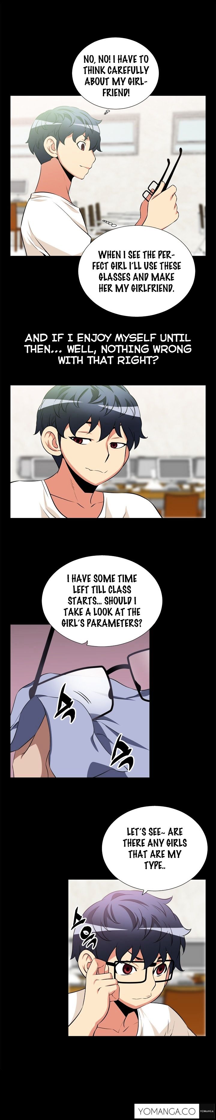 Page 11 of Chapter 13