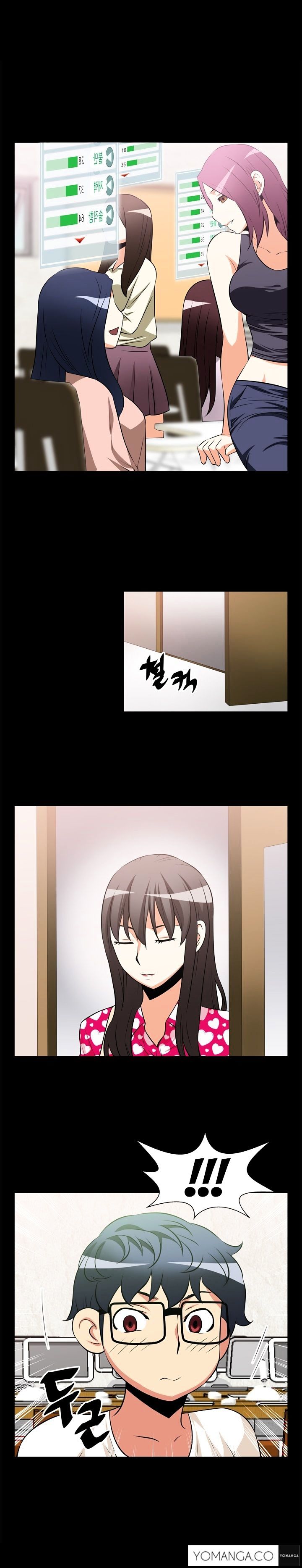 Page 12 of Chapter 13