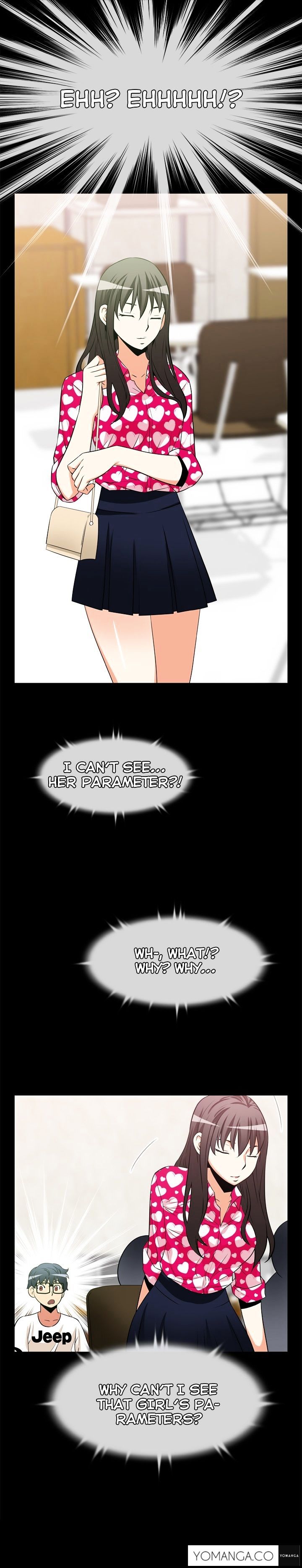 Page 14 of Chapter 13