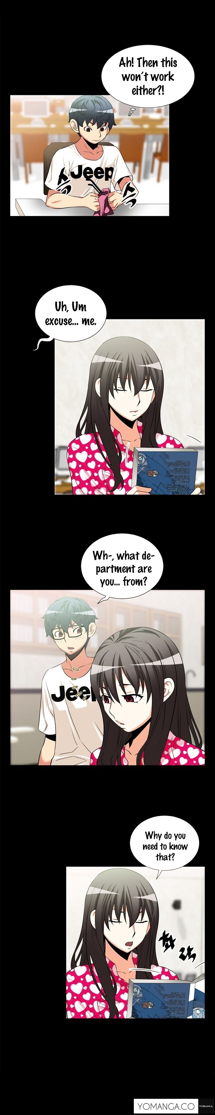 Page 3 of Chapter 14