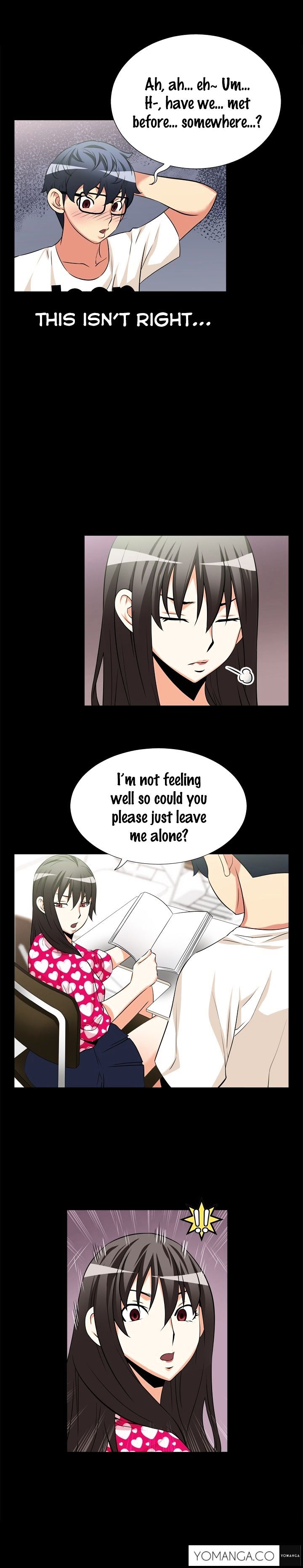Page 4 of Chapter 14
