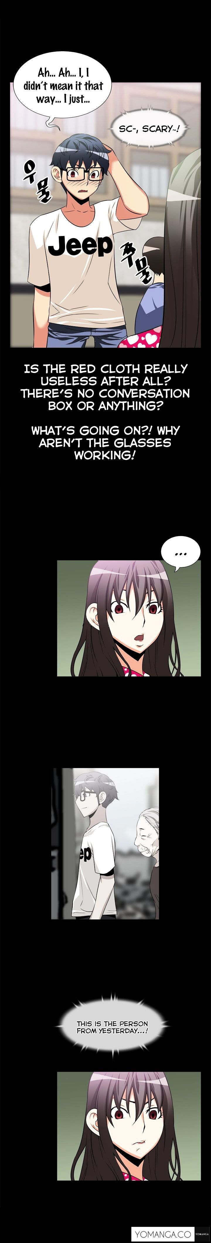 Page 5 of Chapter 14
