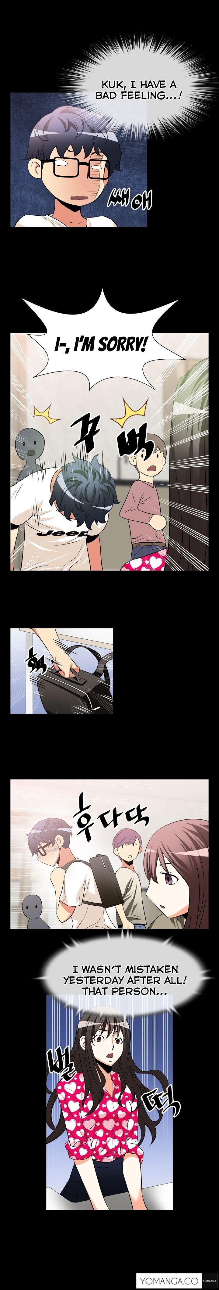 Page 6 of Chapter 14