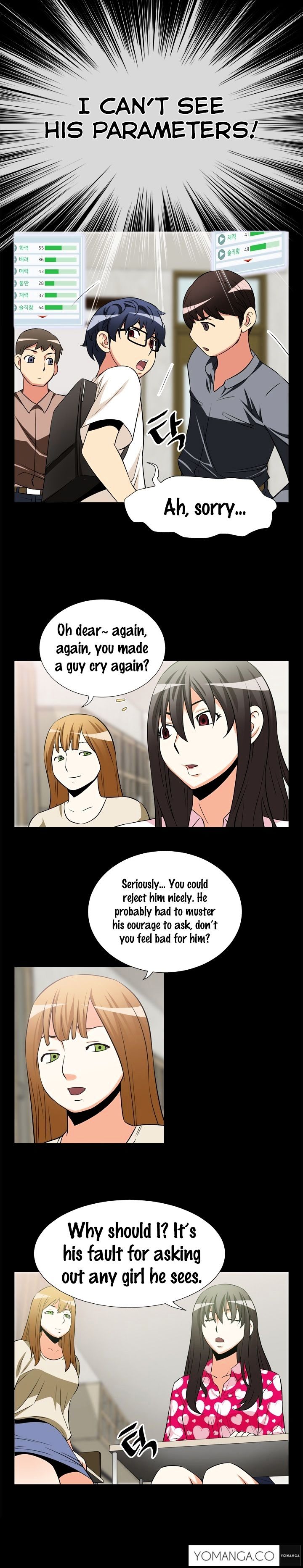 Page 7 of Chapter 14