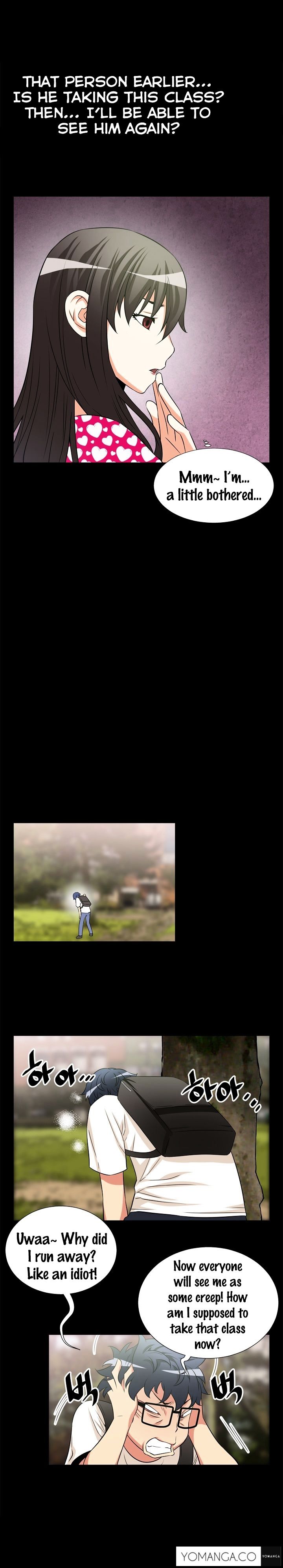 Page 8 of Chapter 14