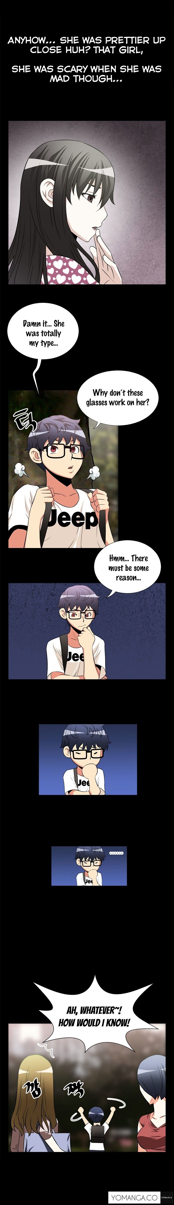 Page 9 of Chapter 14