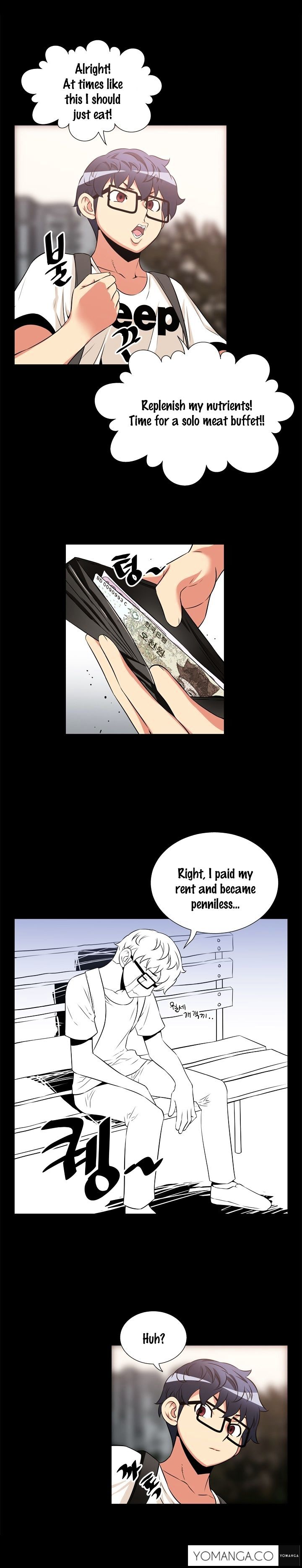 Page 10 of Chapter 14