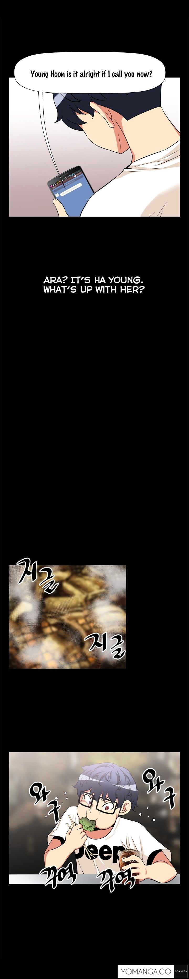 Page 11 of Chapter 14