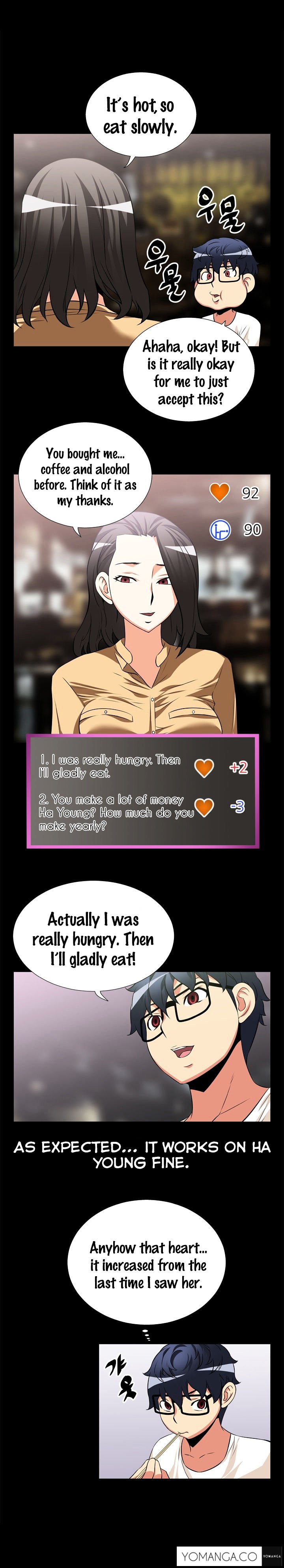 Page 12 of Chapter 14