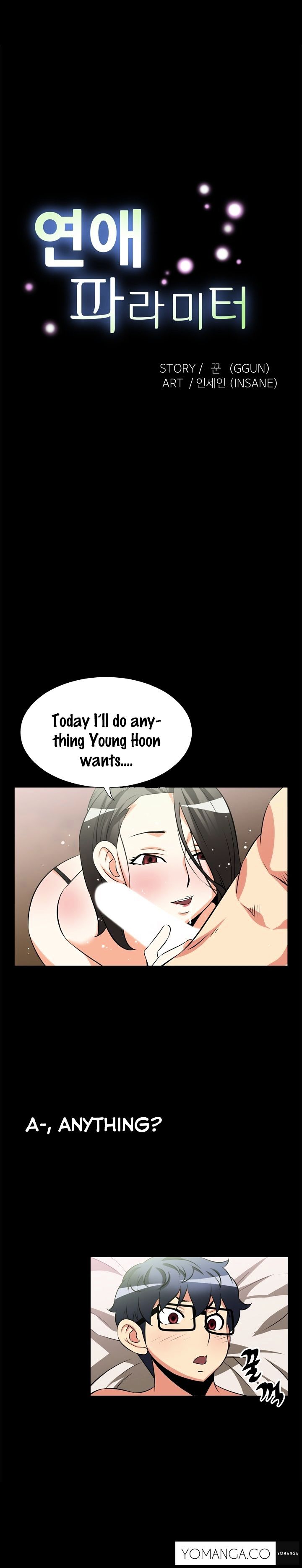 Page 2 of Chapter 15