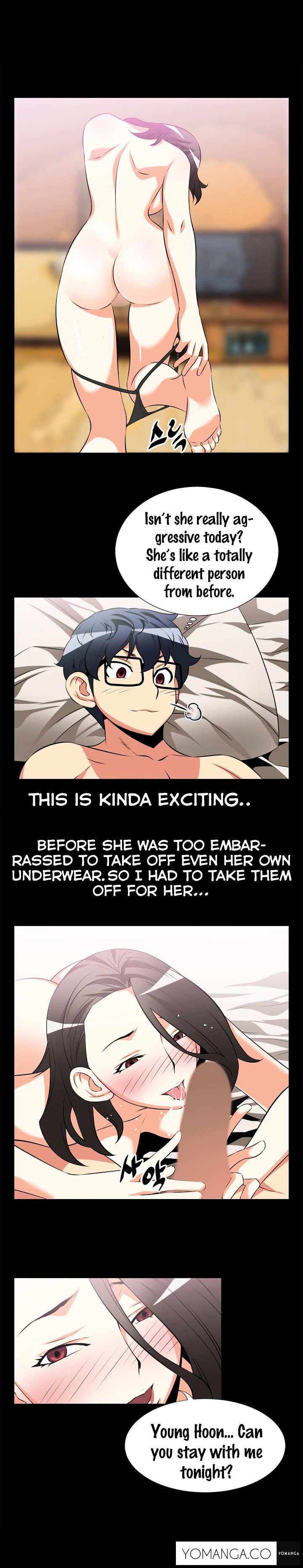 Page 3 of Chapter 15