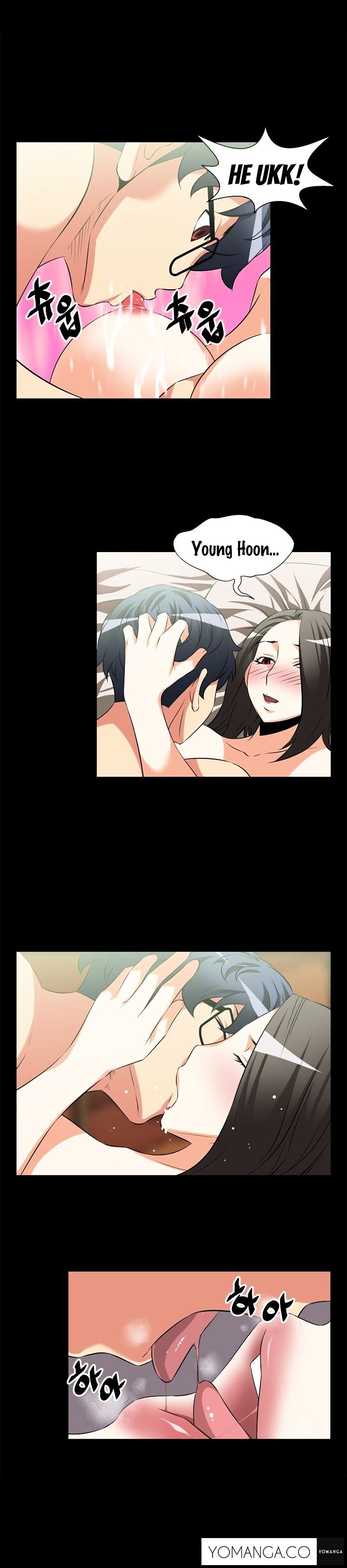 Page 5 of Chapter 15
