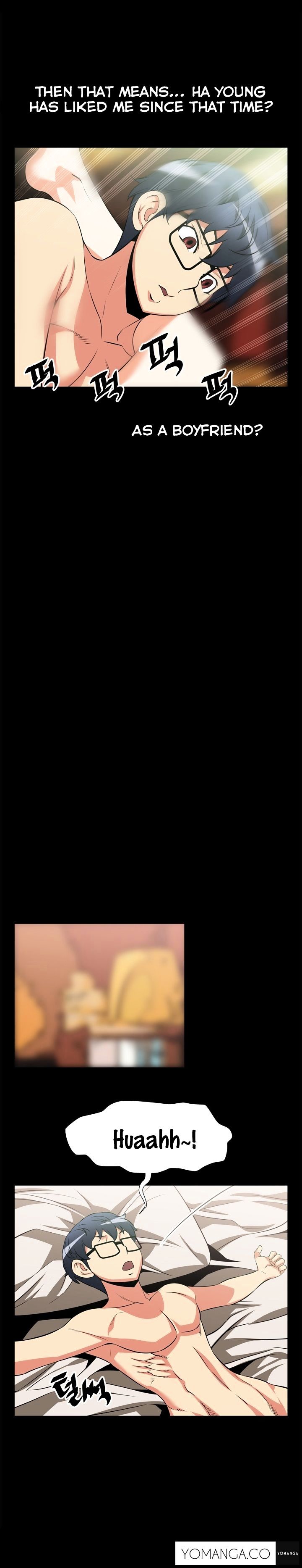 Page 10 of Chapter 15