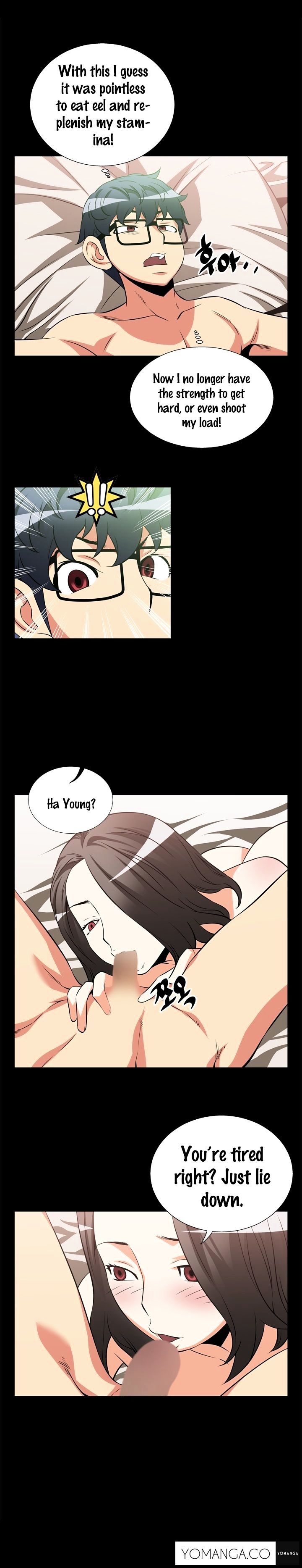 Page 11 of Chapter 15