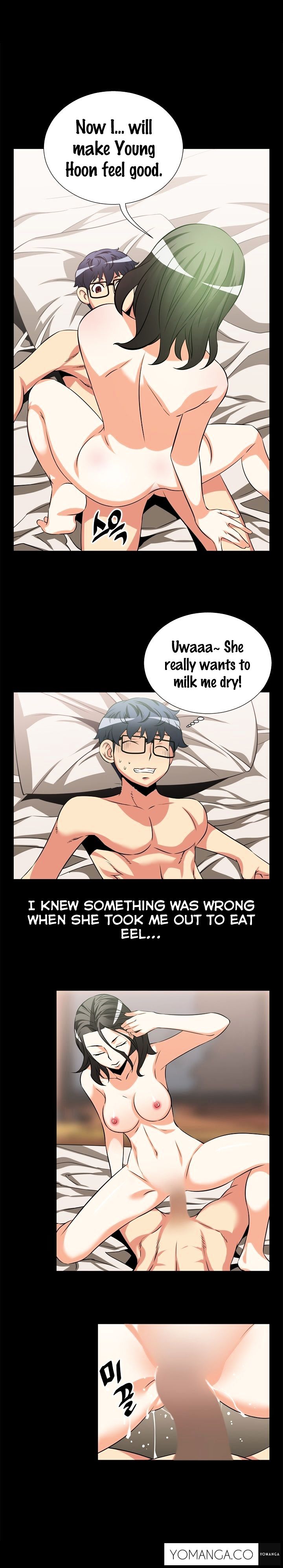 Page 12 of Chapter 15