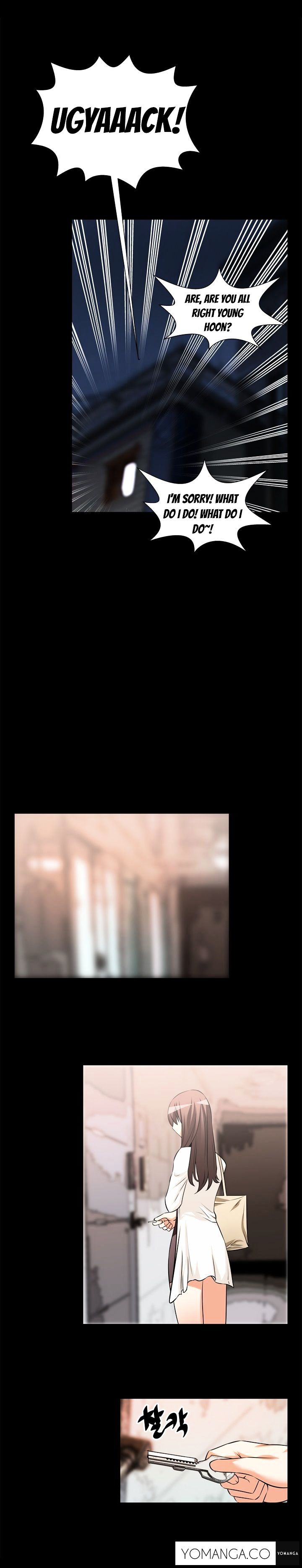 Page 14 of Chapter 15