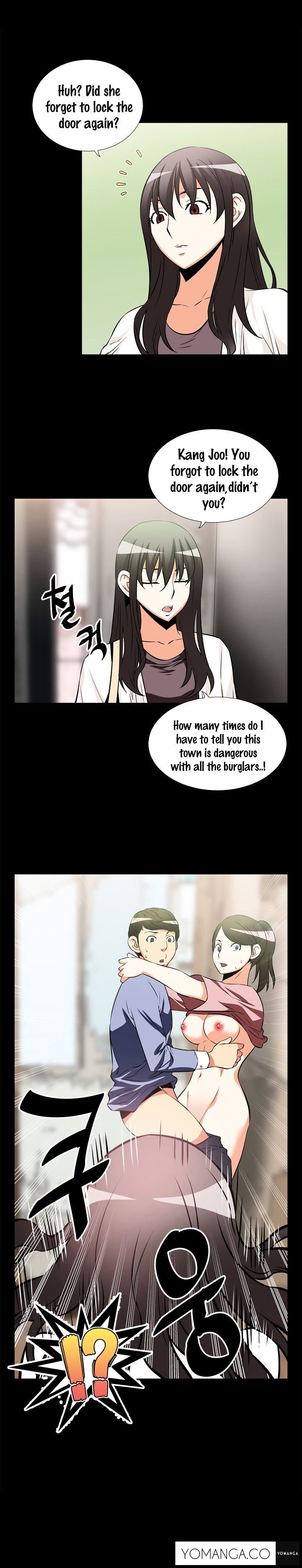 Page 15 of Chapter 15