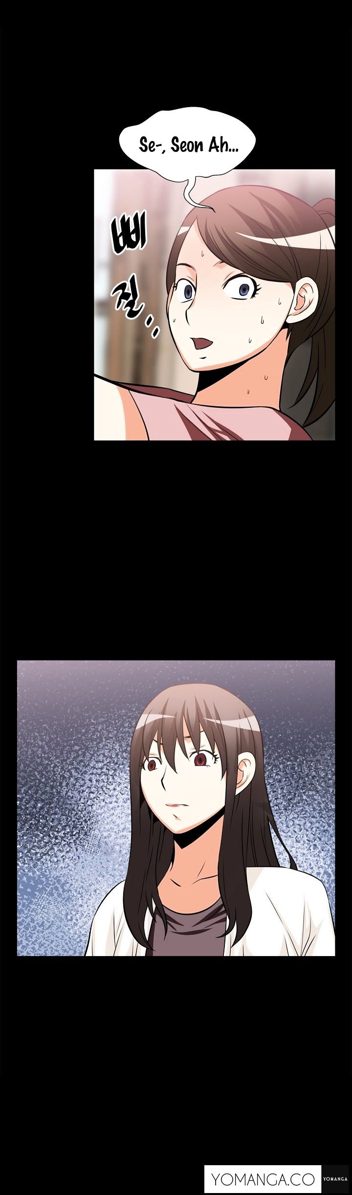 Page 16 of Chapter 15