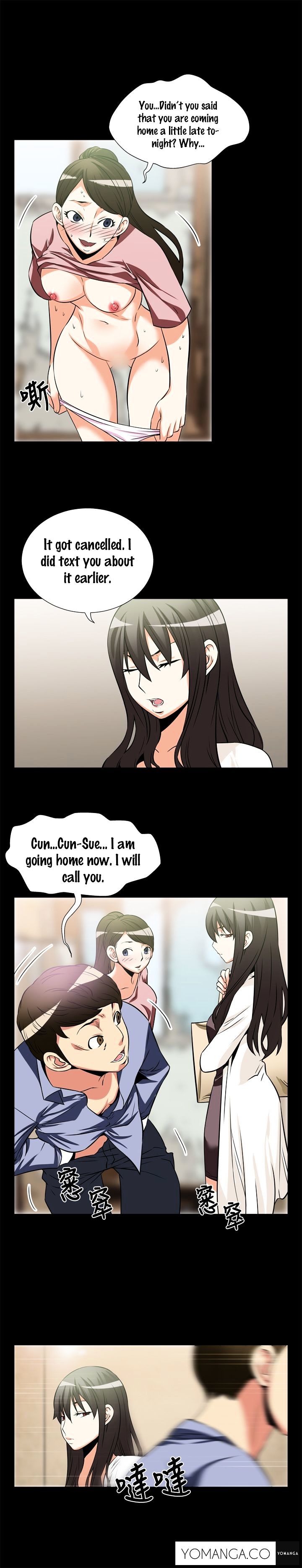 Page 3 of Chapter 16