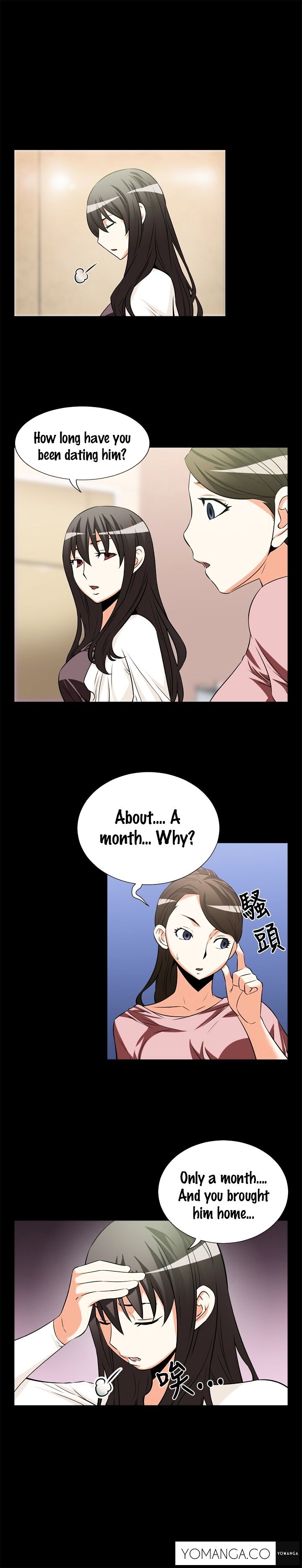 Page 5 of Chapter 16