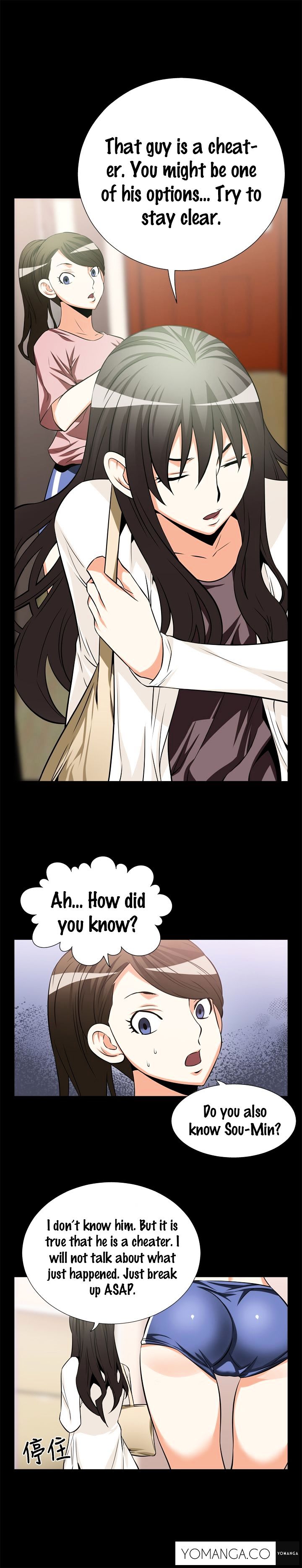 Page 6 of Chapter 16