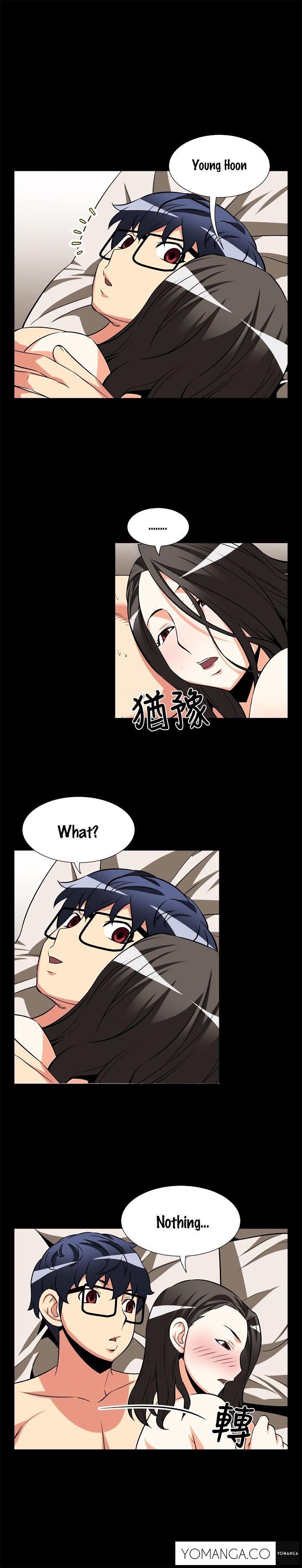 Page 9 of Chapter 16