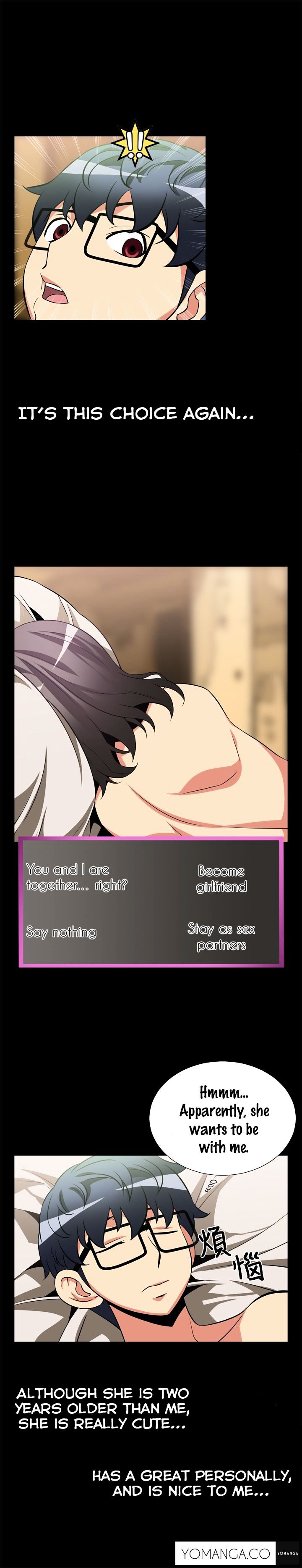 Page 10 of Chapter 16