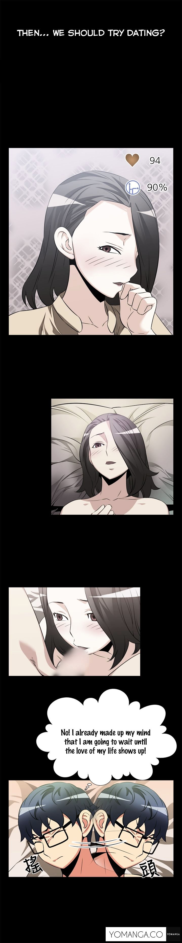 Page 11 of Chapter 16