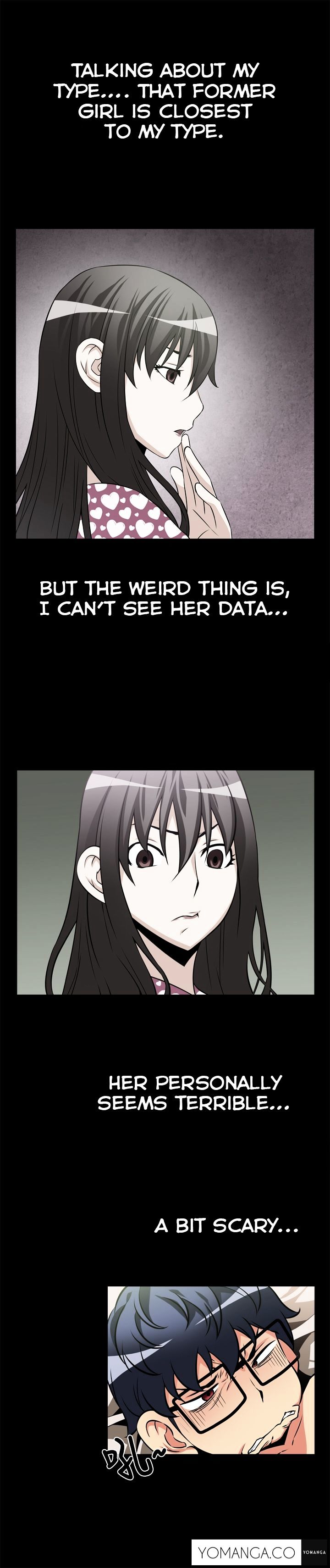 Page 12 of Chapter 16