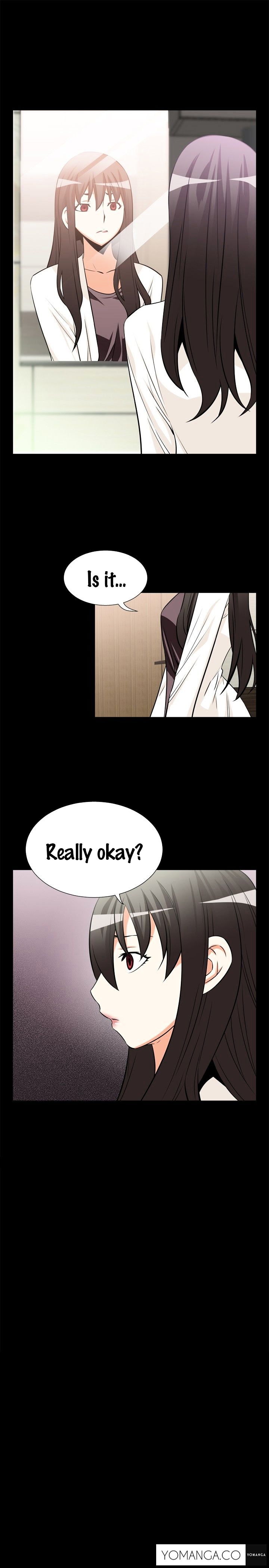 Page 16 of Chapter 16