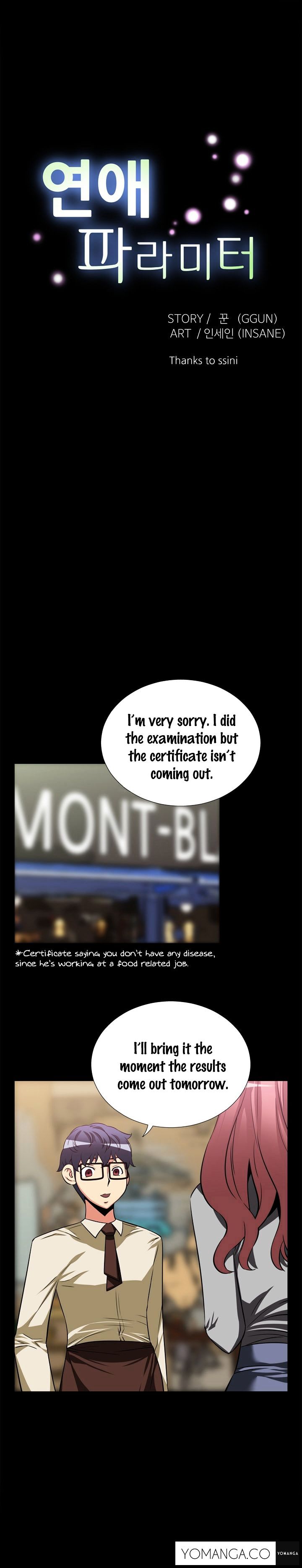 Page 2 of Chapter 17