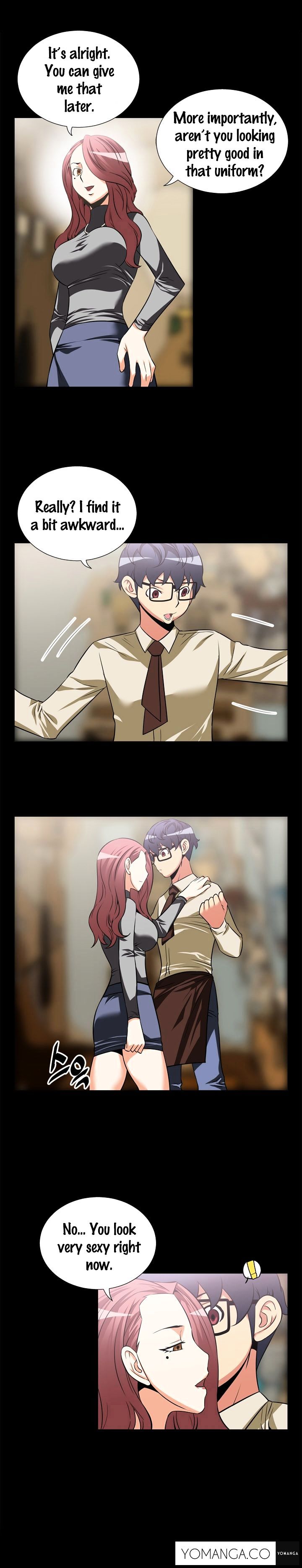 Page 3 of Chapter 17