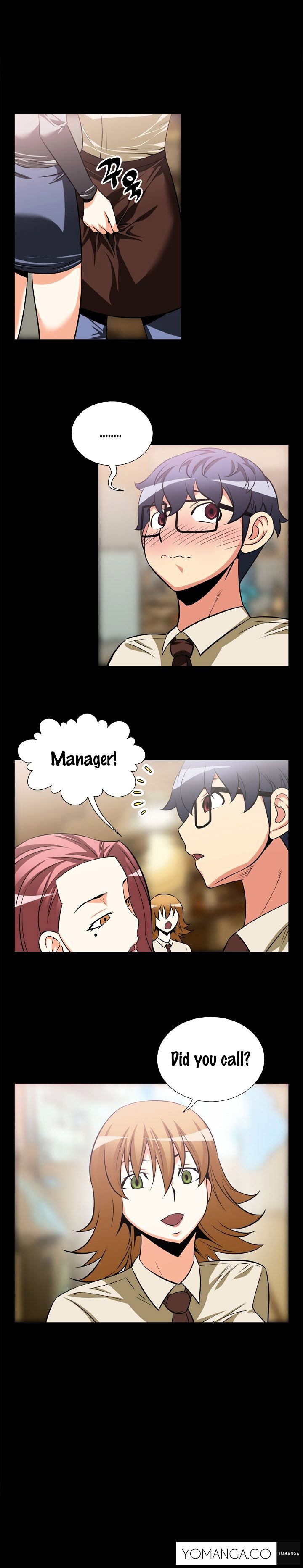 Page 4 of Chapter 17