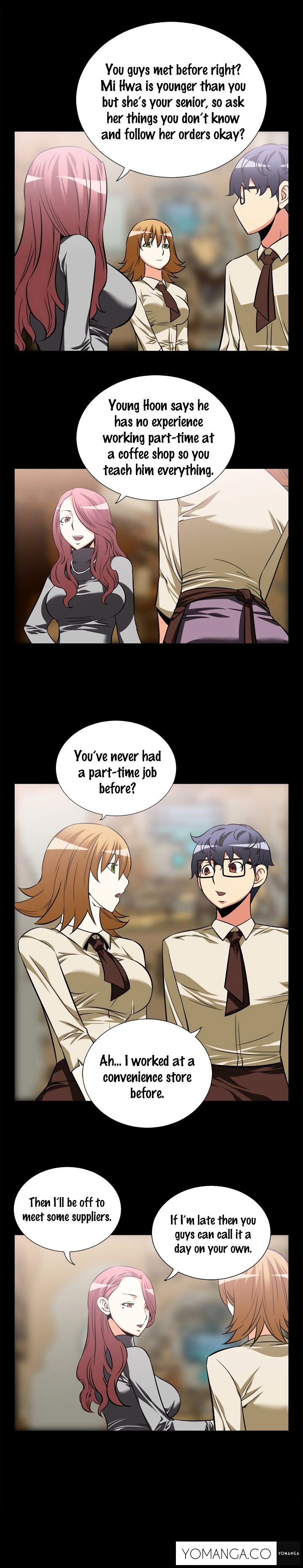 Page 5 of Chapter 17