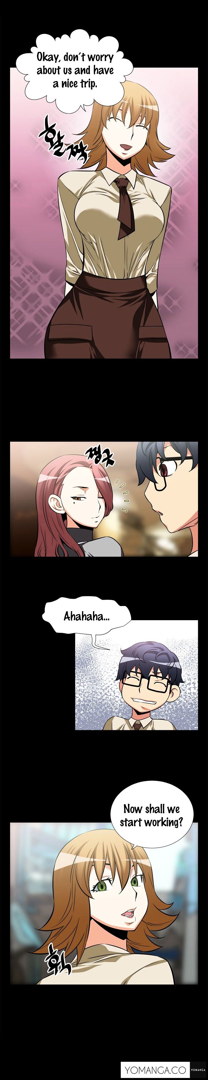 Page 6 of Chapter 17