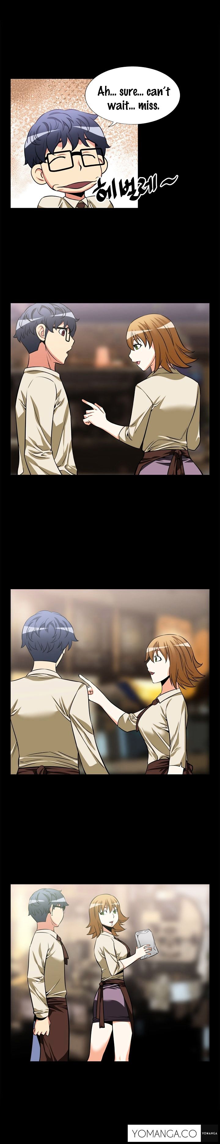 Page 7 of Chapter 17