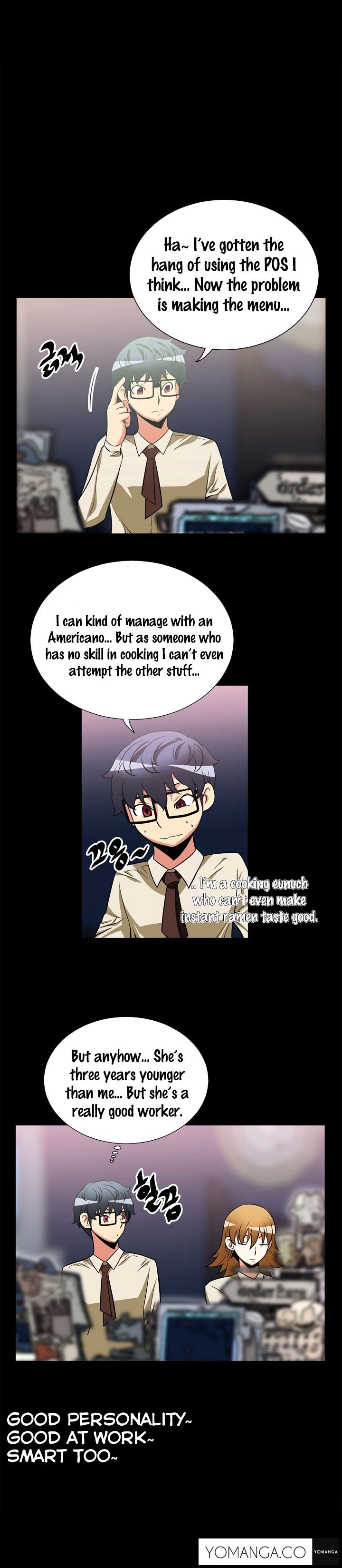 Page 8 of Chapter 17